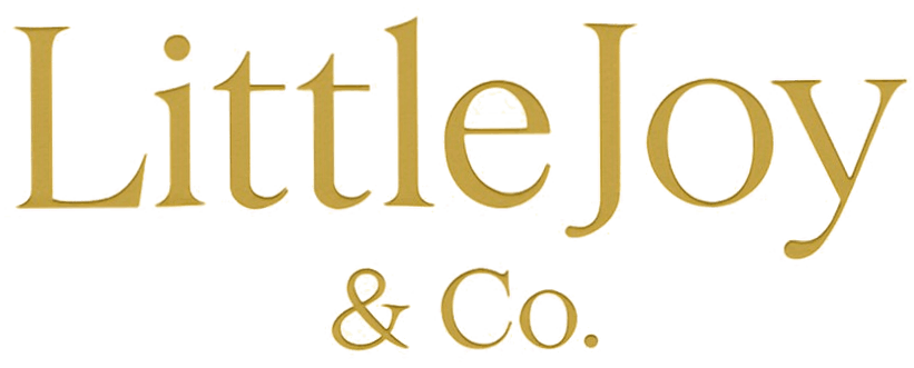 LittleJoy & Co.
